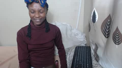 Snapshot of nawtylarissa_ chatting on September 24, 5:05 pm nawtylarissa_ online show from September 24, 5:05 pm