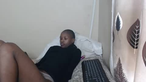 Snapshot of nawtylarissa_ chatting on September 29, 10:53 am nawtylarissa_ online show from September 29, 10:53 am
