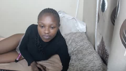 Snapshot of nawtylarissa_ chatting on October 1, 12:49 am nawtylarissa_ online show from October 1, 12:49 am