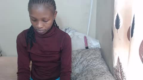 Snapshot of nawtylarissa_ chatting on October 2, 8:21 am nawtylarissa_ online show from October 2, 8:21 am