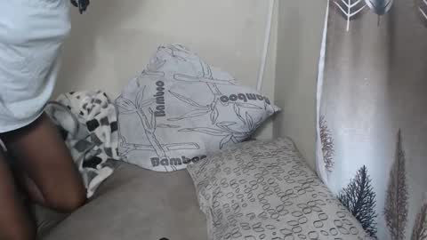 Snapshot of nawtylarissa_ chatting on October 18, 8:09 pm nawtylarissa_ online show from October 18, 8:09 pm