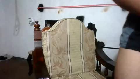 Snapshot of nay2167 chatting on November 28, 11:13 am nay2167 online show from November 28, 11:13 am