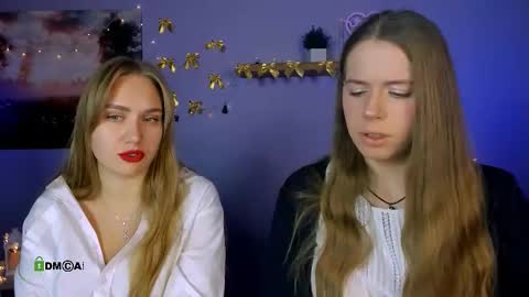 naya_dream online show from December 21, 9:38 am