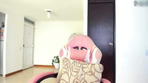 Nayah Williams  - OnlyFans  online show from November 5, 6:30 pm