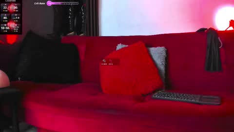 Nayan online show from March 17, 1:14 pm