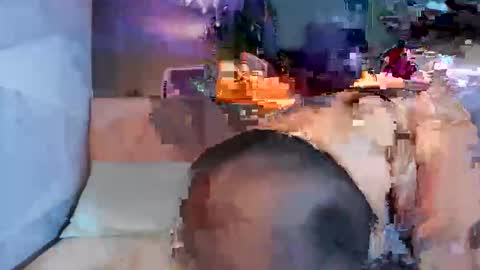 Snapshot of nayara_hinny chatting on October 31, 9:27 pm nayara_hinny online show from October 31, 9:27 pm