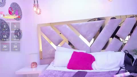 Snapshot of nayara_macherano chatting on March 11, 8:41 am nayara_macherano online show from March 11, 8:41 am
