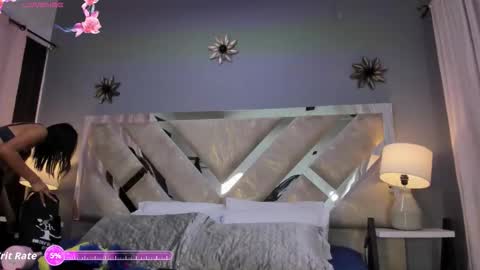 Snapshot of nayara_macherano chatting on September 14, 11:20 am nayara_macherano online show from September 14, 11:20 am