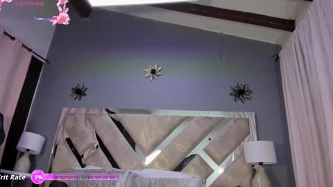 Snapshot of nayara_macherano chatting on September 15, 11:21 am nayara_macherano online show from September 15, 11:21 am