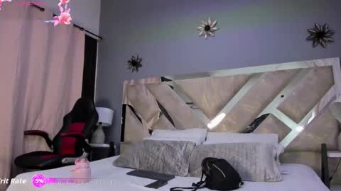 Snapshot of nayara_macherano chatting on September 21, 11:23 am nayara_macherano online show from September 21, 11:23 am