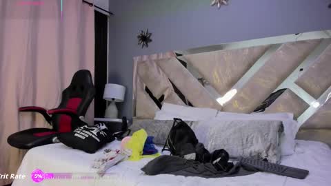 Snapshot of nayara_macherano chatting on September 26, 9:57 am nayara_macherano online show from September 26, 9:57 am