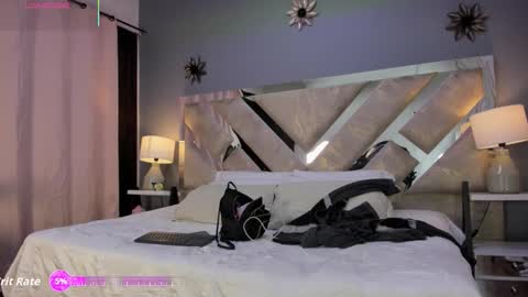Snapshot of nayara_macherano chatting on September 28, 11:15 am nayara_macherano online show from September 28, 11:15 am
