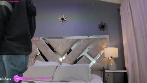 Snapshot of nayara_macherano chatting on October 3, 10:01 am nayara_macherano online show from October 3, 10:01 am