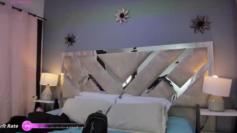 Snapshot of nayara_macherano chatting on October 7, 11:18 am nayara_macherano online show from October 7, 11:18 am