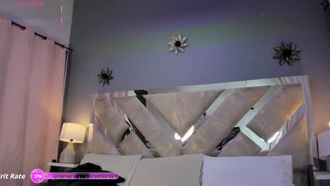 Snapshot of nayara_macherano chatting on October 15, 11:21 am nayara_macherano online show from October 15, 11:21 am