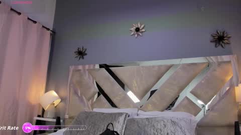 Snapshot of nayara_macherano chatting on October 19, 11:22 am nayara_macherano online show from October 19, 11:22 am