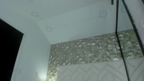 nayara_macherano online show from October 30, 11:16 pm