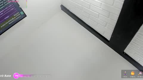 nayara_macherano online show from November 26, 11:44 am