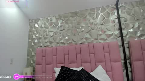 nayara_macherano online show from November 28, 11:13 am