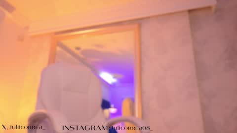 Snapshot of naylapot_ chatting on September 21, 11:56 am Juli online show from September 21, 11:56 am