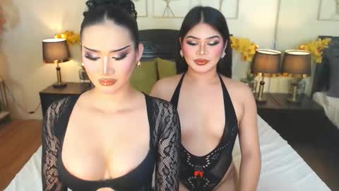 F R A N Z I A online show from November 15, 10:12 am