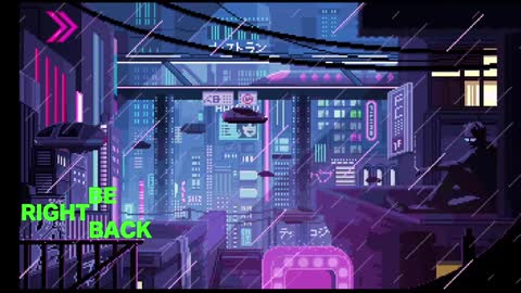 Nazper online show from December 13, 3:11 pm