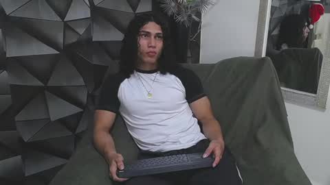 Nazper online show from December 15, 4:15 pm