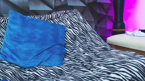 Nazper online show from February 8, 2:27 pm