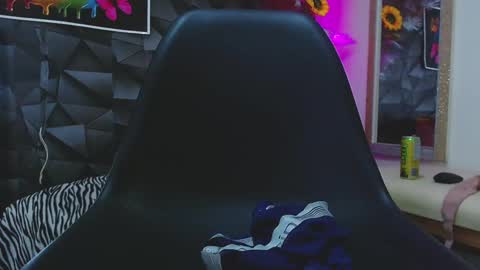 Nazper online show from February 11, 7:05 pm