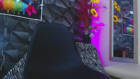 Nazper online show from February 12, 5:26 pm