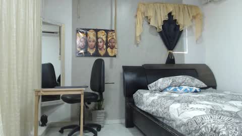 Nazper online show from September 28, 4:01 pm