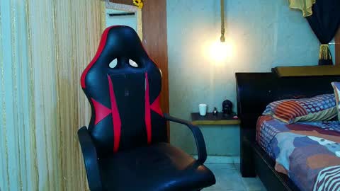 NAZPER online show from April 10, 4:44 pm