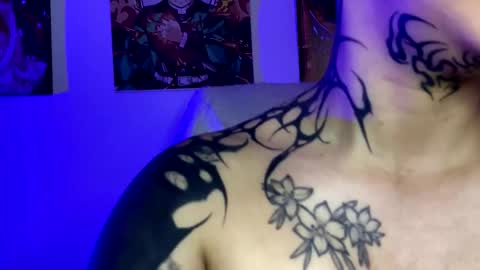 Snapshot of nazzz10 chatting on November 30, 6:23 pm nazzz10 online show from November 30, 6:23 pm