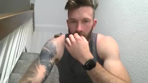 Drew online show from March 12, 5:30 pm