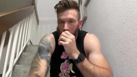 Drew online show from March 17, 5:16 pm