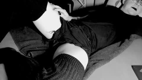 nb ace online show from October 27, 6:56 pm