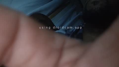 nbabbc online show from November 30, 12:20 pm