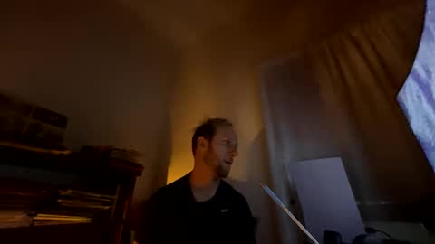 nboss55 online show from September 13, 12:49 pm