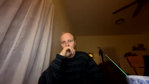 nboss55 online show from October 1, 12:33 pm