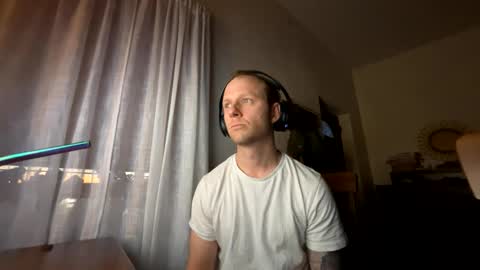 nboss55 online show from October 7, 1:08 pm