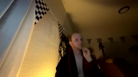 nboss55 online show from October 13, 11:54 am