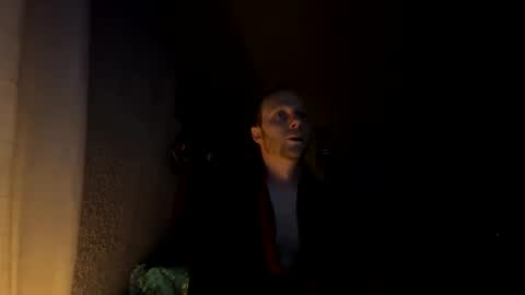 nboss55 online show from October 14, 1:12 pm