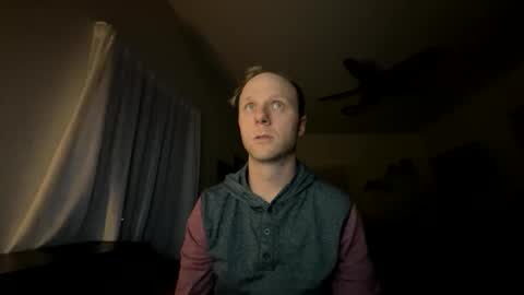 nboss55 online show from April 14, 12:22 pm