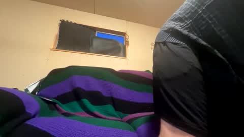 nboss55 online show from April 22, 12:28 pm