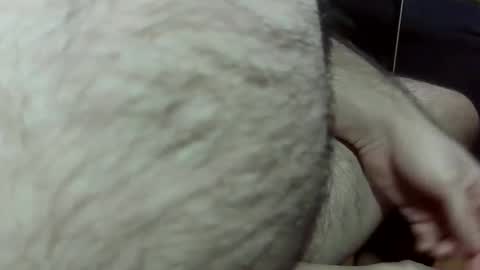 ncbncb online show from December 29, 4:51 pm