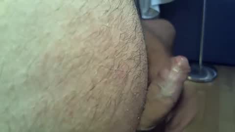 ncbncb online show from September 21, 1:02 pm