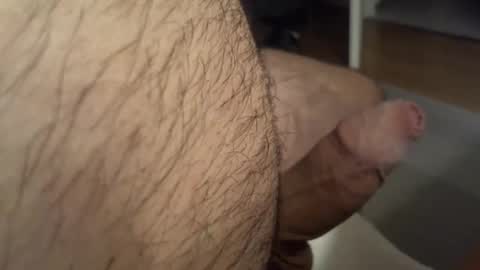 ncbncb online show from October 1, 12:22 pm