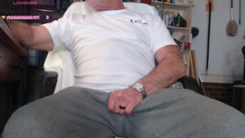 Snapshot of nctitanman chatting on January 20, 10:26 pm Seth online show from January 20, 10:26 pm