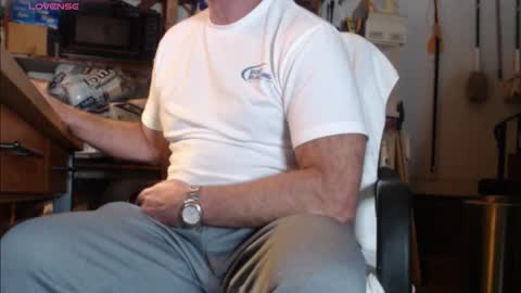 Snapshot of nctitanman chatting on November 30, 10:36 pm Seth online show from November 30, 10:36 pm