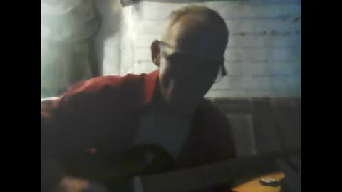 ne14alay online show from October 12, 6:07 pm